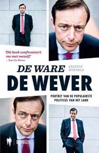 De ware de wever