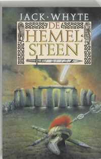 Hemelsteen