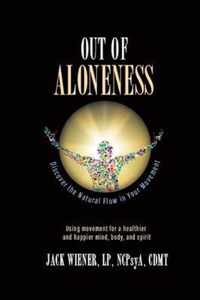 Out of Aloneness