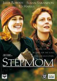 Stepmom