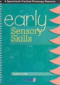 Early Sensory Skills