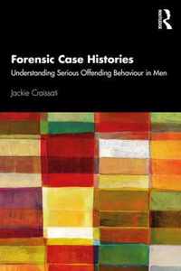 Forensic Case Histories