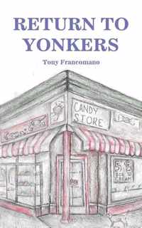 Return to Yonkers