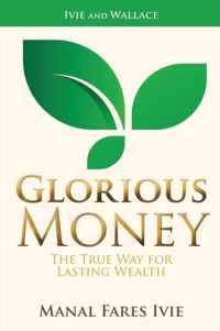 Glorious Money