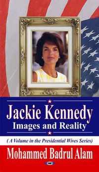 Jackie Kennedy