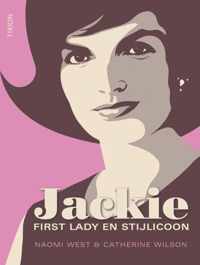 Jackie