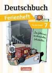 Deutschbuch