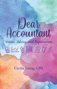 Dear Accountant