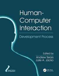 Human-Computer Interaction