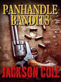 Panhandle Bandits