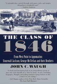 The Class of 1846