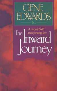 The Inward Journey