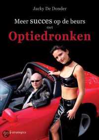 Optiedronken