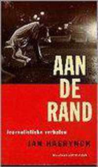 Aan de rand