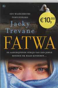 Fatwa