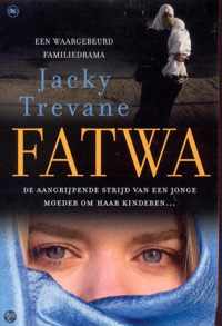 FATWA