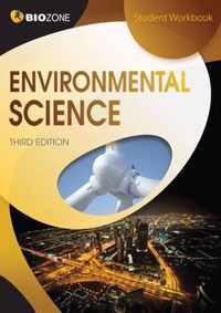 Environmental Science