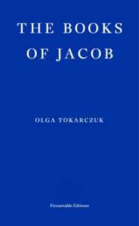 The Books of Jacob