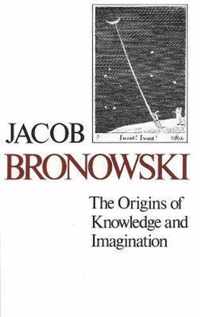 The Origins of Knowledge and Imagination