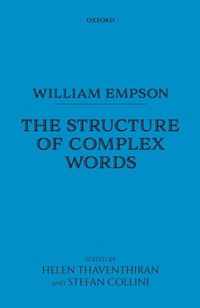 William Empson