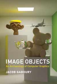 Image Objects