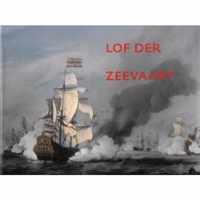 Lof der zeevaart