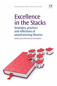 Excellence in Stacks