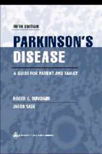 Parkinson's Disease