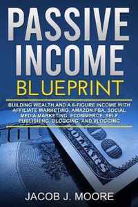 Passive Income