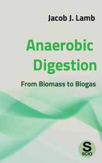 Anaerobic Digestion