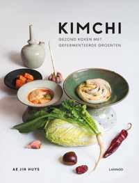 Kimchi