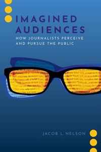 Imagined Audiences