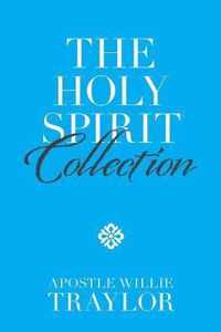 The Holy Spirit Collection