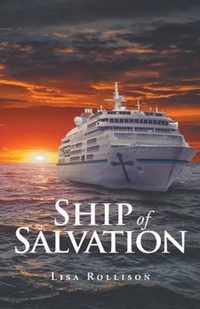 Ship of Salvation