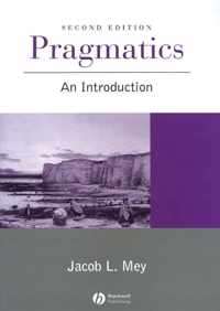 Pragmatics