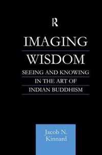 Imaging Wisdom