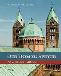 Der Dom zu Speyer