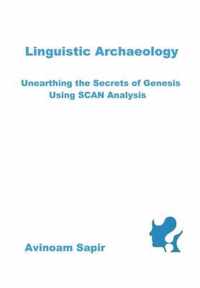 Linguistic Archaeology