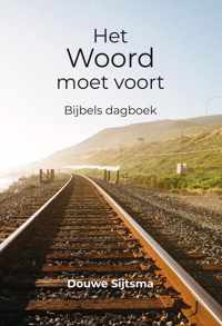 Het woord moet voort