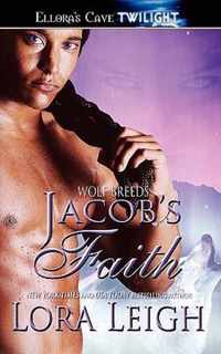 Jacob's Faith