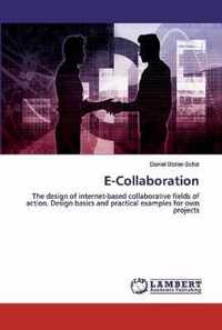 E-Collaboration