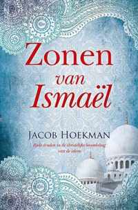 Zonen van Ismael