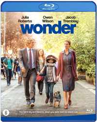 Wonder