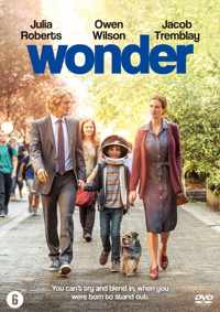 Wonder