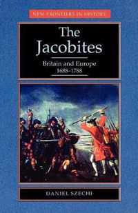 The Jacobites