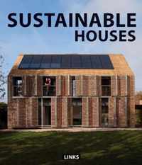 Sustainable Houses