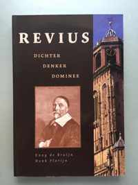 Revius