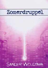 Zomerdruppel