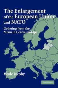 Enlargement Of The European Union And Nato