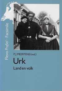 Urk land en volk